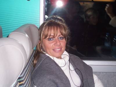 maman